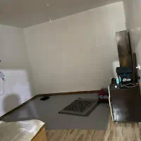 خونه ویلایی ۲۱۰ متر فروشی|فروش خانه و ویلا|مسجد سلیمان, |دیوار