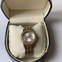 ساعت اورجینال|ساعت|اردبیل, |دیوار