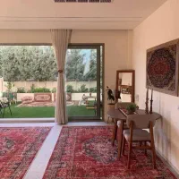 آپارتمان-دو-خواب-تاپ-لوکیشن