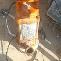 کفکش توان ۵۰ متری