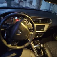 تارا دنده ی مدل 402|خودرو سواری و وانت|آبیک, |دیوار