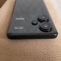 ردمی نوت 13 پرو پلاس 5g