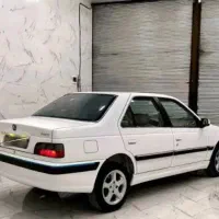 پارس 94 TU5 کلاس 15