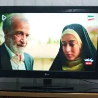 ۳۲اینچ الجی دیجیتال داخلی