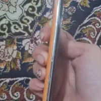 گوشی honor x9b 5g نارنجی