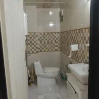 آپارتمان ۱۰۵ متری با پارکینگ سندی|فروش آپارتمان|محمودآباد, |دیوار