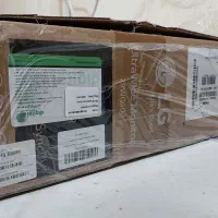 مانیتور الجی ۲۹ اینچ آکبند|قطعات و لوازم جانبی رایانه|رشت, بوسار|دیوار