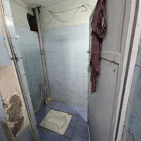 کارگاه انبار مغازه بازار|اجارهٔ دفتر صنعتی، کشاورزی، تجاری|تهران, شوش (باغ آذری)|دیوار