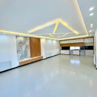 ویلا ۶۱۷متر زمین/۱۵۰ بنا /۳ خواب/سندار/زیباکنار|فروش خانه و ویلا|رشت, چله خانه|دیوار