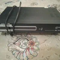 دستگاه دیجیتال تلویزیون