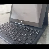 تبلت ویندوزی|تبلت|میاندوآب, |دیوار