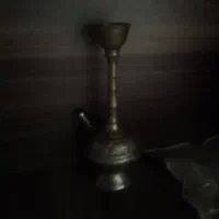 لوازم کلکسیونی و قدمت دار را قیمت مناسب|صنایع دستی و سایر لوازم تزئینی|هشتگرد, هشتگرد قدیم|دیوار