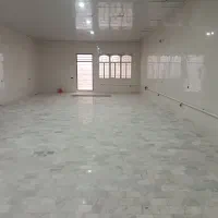 اجاره مغازه