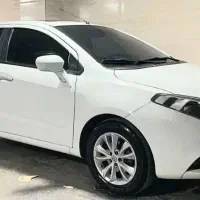 بلریانس h220 . اتومات .کم کار .