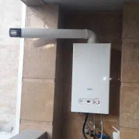 تعمیر وسرویس ونصب پکیجهای ایرانی وخارجی