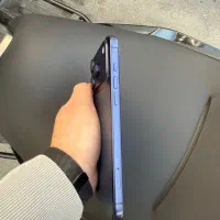 ایفون 17 pro max Zaa