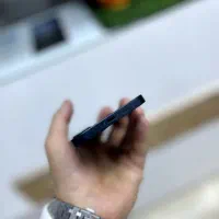 آیفون ۱۳ در حد نو باتری ۹۹ درصد|موبایل|تهران, شهرک ولیعصر جنوبی|دیوار