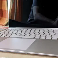 surface laptop go 2 نو|رایانه همراه|گرگان, |دیوار