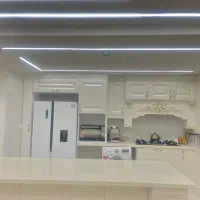 رهن-خانه-در-میدان-بهارستان