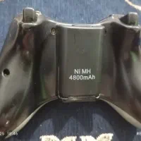 دسته ایکس باکس ۳۶۰|کنسول، بازی ویدئویی و آنلاین|لنگرود, |دیوار