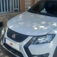 کوییک 1401s