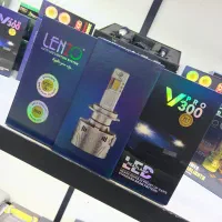 هدلایت رایا کاور