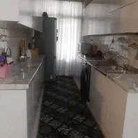 اجاره آپارتمان بلوار ابوذر|اجارهٔ آپارتمان|تهران, ابوذر|دیوار