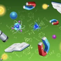 تدریس خصوصی فیزیک دبیرستان