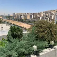 فروش-ویلایی-100-متر-بعثت