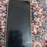 گوشی شیا ءومی ردمی9