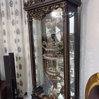 ویترین|بوفه، ویترین، کنسول|شاهینشهر, عطار|دیوار