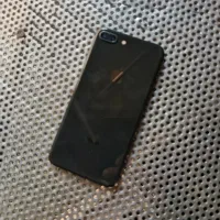 ایفون هشت پلاس