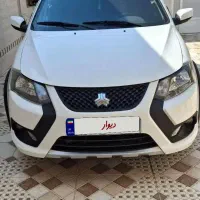 فروش کوئیک ۴۰۲