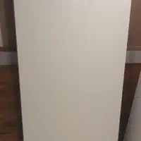 خواب اتاق ۶میل ضد صدا ورودی آب حمام سرویس|مصالح و تجهیزات ساختمان|کرج, گلشهر|دیوار