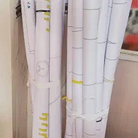 الگوهرلباسی که بخوایید