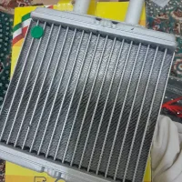 بخاری پراید نو|قطعات یدکی و لوازم جانبی|پاکدشت, پاکدشت (مامازند)|دیوار