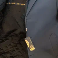 اورکت مارک گیم اورجینال نو نو|لباس|اسلامشهر, شاطره|دیوار