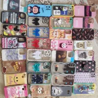 فروش انواع گارد و کاور گوشی به صورت عمده|لوازم جانبی موبایل و تبلت|خرمآباد, |دیوار