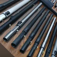 شیلنگ جاروبرقی و لباسشویی