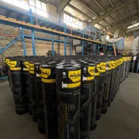 ایزوگام ۲۰ سال ضمانت|خدمات پیشه و مهارت|مسجد سلیمان, |دیوار