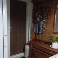 اجاره مسکونی|اجارهٔ آپارتمان|تهران, مختاری|دیوار