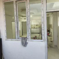 استا بناه جزی وکلی. و