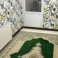 فروش یک واحد اپارتمان