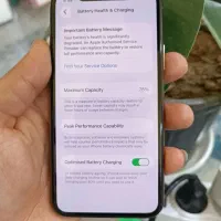 آیفون ۱۱pro|موبایل|کرمان, |دیوار
