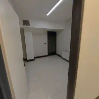 رهن واحد ۹۷ متری همایون ویلا|اجارهٔ آپارتمان|محمدشهر, همایون ویلا|دیوار