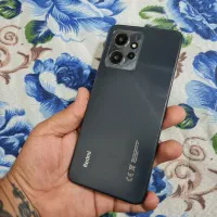 redmi note 12|موبایل|جهرم, |دیوار