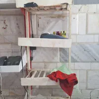 استند