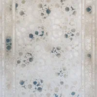 نمایندگی فرش بیکران|فرش|شیراز, شهرک گلها|دیوار