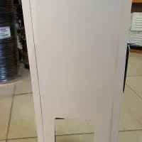 قاب موتور کرکره برقی با وزن ۴ کیلو