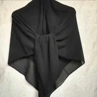 روسری با قیمت منناسب